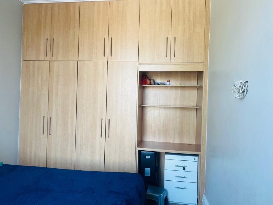 2 Bedroom Property for Sale in Richmond Hill Eastern Cape